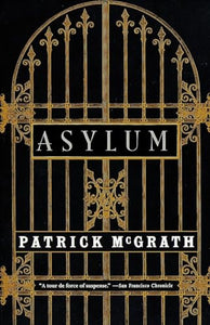 Asylum 