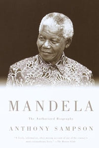 Mandela 