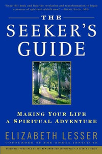 The Seeker's Guide 