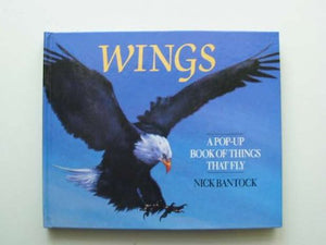 Wings 