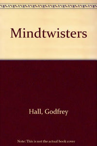 Mind Twisters 