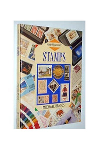 Stamps 