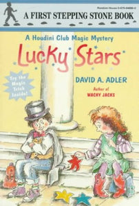 Lucky Stars 