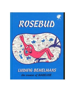 Rosebud 