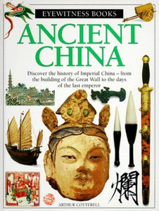 Ancient China 