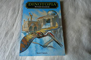 Dinotopia 1 