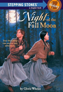 Night of the Full Moon 