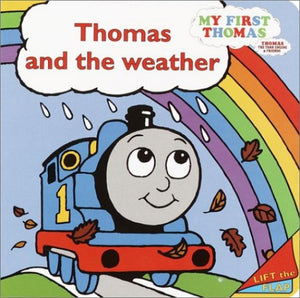 Thomas and the Weather 