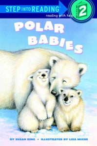 Polar Babies 