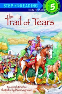 Trail of Tears 