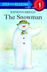 The Snowman 