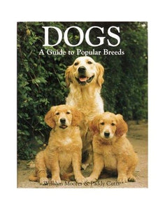 Guide to Pedigree Breeds 