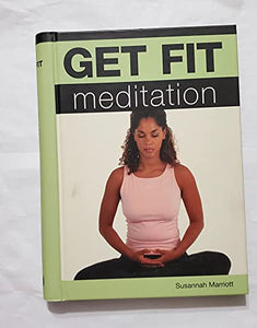 meditation (GET FIT) 