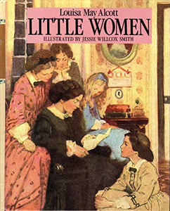 Little Women 