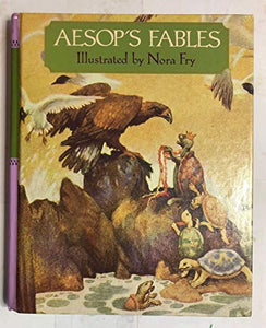 Aesop's Fables 