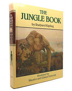 The Jungle Book I 