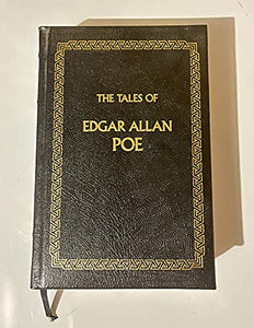 Tales of Edgar Allan Poe 