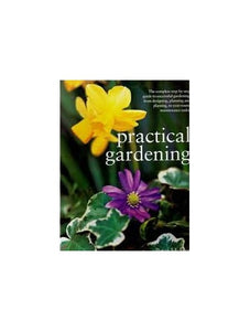 Practical Gardening 