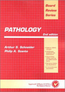 Pathology 