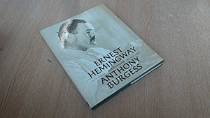 Ernest Hemingway and His World 