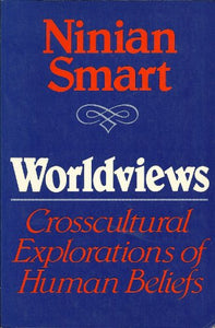 Worldviews 