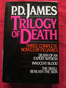 Trilogy of Death 