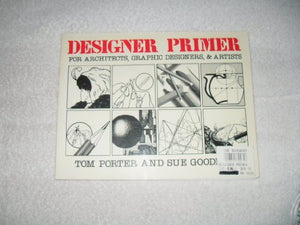 Designer Primer 