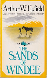 The Sands of Windee 