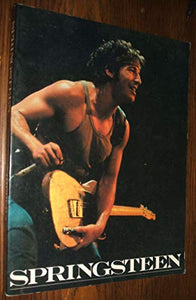 Springsteen 