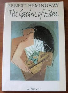 The Garden of Eden 