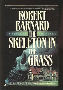 The Skeleton in the Grass 