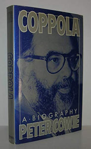 Coppola 