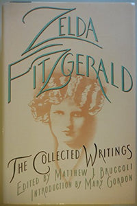 The Collected Writings 