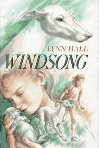 Windsong 