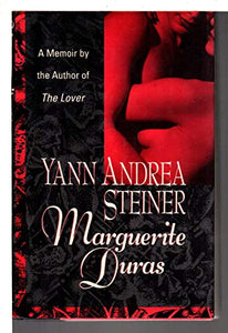 Yann Andrea Steiner 