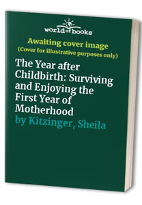 The Year after Childbirth 