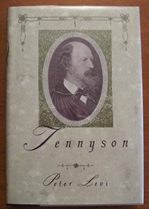 Tennyson 