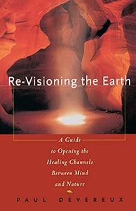 Revisioning the Earth 