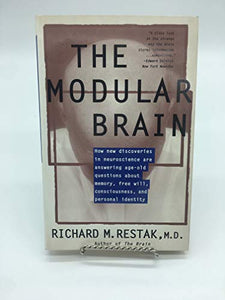 The Modular Brain 