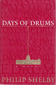 Days of Drums 