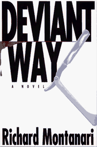 Deviant Way 