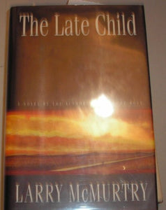 The Late Child 