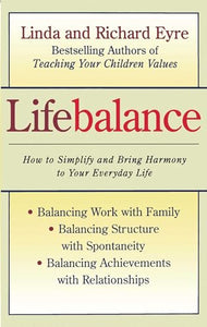 Lifebalance 