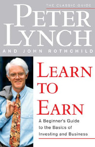 Learn to Earn 