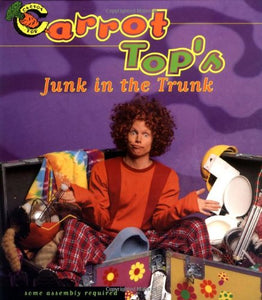 Carrot Top 