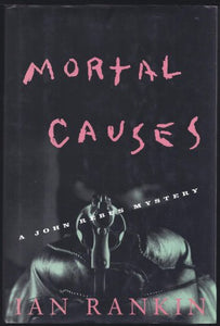 Mortal Causes 