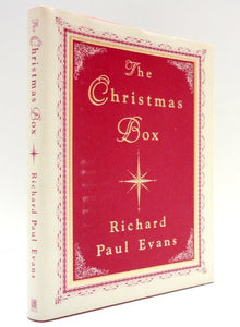 The Christmas Box 