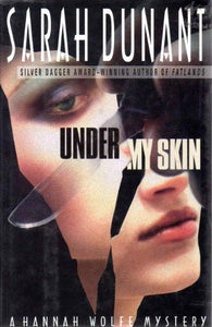 Under My Skin 