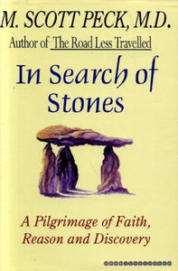 In Search of Stones 