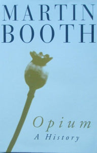 Opium 